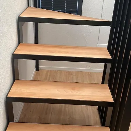 Apartment Fiore